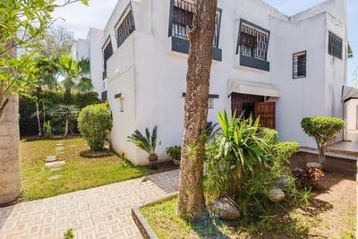 /international/ma/casablanca-grand-casablanca-310108292409/