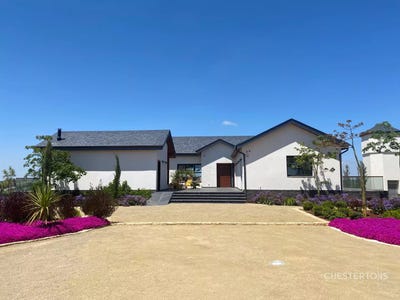 /international/ma/6-bedrooms-villa-in-benslimane-morocco-benslimane-benslimane-tadla-azilal-310104834076/