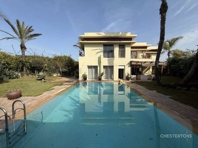 /international/ma/quartier-californie-el-jadida-doukkala-abda-120097031126/?lang=zh-cn