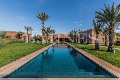 /international/ma/marrakech-marrakesh-safi-310107468667/