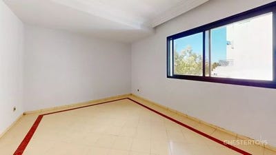 /international/ma/rue-ain-harrouda-casablanca-grand-casablanca-120090401901/