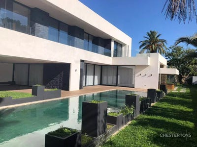 /international/ma/4-bedrooms-villa-in-rabat-morocco-rabat-rabat-sale-zemmour-zaer-310104833335/