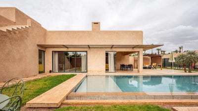 /international/ma/marrakesh-marrakesh-tensift-el-haouz-310108330348/