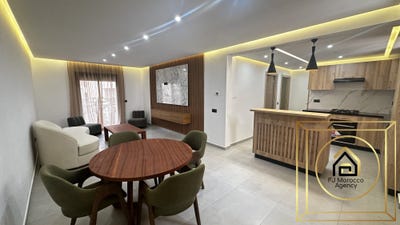 /international/ma/marrakech-marrakesh-safi-310099838402/