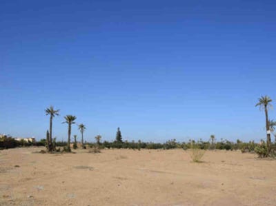 /international/ma/n8-marrakesh-marrakesh-tensift-el-haouz-310101131860/?lang=zh-tw