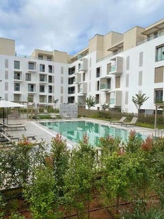 /international/ma/rabat-rabat-morocco-rabat-rabat-sale-zemmour-zaer-120097030733/