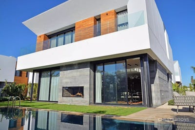 /international/ma/4-bedrooms-villa-in-casablanca-morocco-ville-verte-casablanca-grand-casablanca-310104832656/