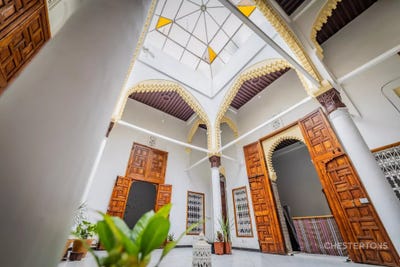 /international/ma/6-bedrooms-riad-in-sale-morocco-sale-rabat-sale-zemmour-zaer-310106054804/