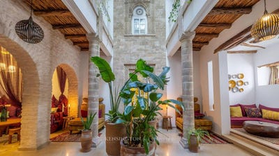 /international/ma/essaouira-marrakesh-tensift-el-haouz-310100606619/?lang=en