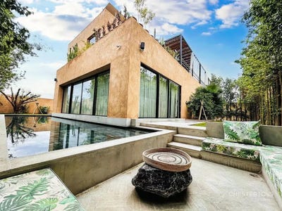 /international/ma/5-bedrooms-villa-in-marrakech-morocco-marrakech-marrakech-menara-310106580278/