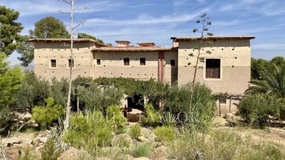 /international/ma/marrakech-marrakesh-safi-310102723689/