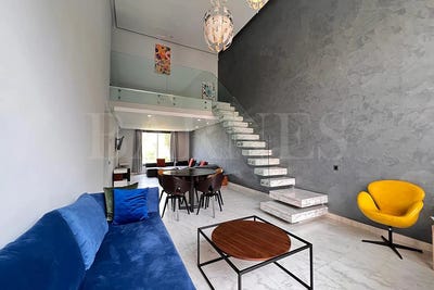 /international/ma/marrakech-marrakesh-safi-310107469608/