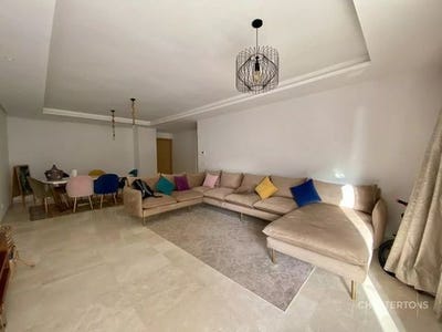 /international/ma/rabat-rabat-morocco-rabat-rabat-sale-zemmour-zaer-310101391043/