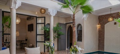 /international/ma/188-rue-mouassine-marrakesh-marrakesh-tensift-el-haouz-310107560449/