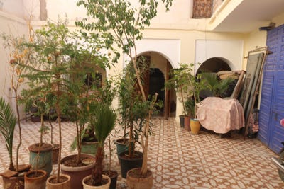 /international/ma/medina-marrakesh-marrakesh-tensift-el-haouz-310105027587/