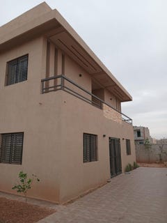 /international/ma/hxcm-mr5-marrakech-morocco-marrakesh-marrakesh-tensift-el-haouz-310101337058/?lang=it