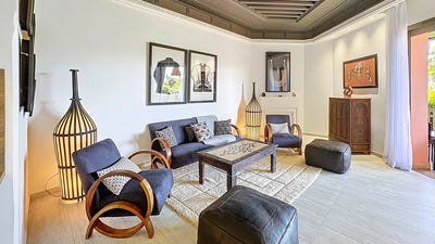 /international/ma/marrakech-marrakesh-safi-310107442436/