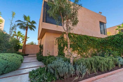 /international/ma/marrakech-marrakesh-safi-310099249181/
