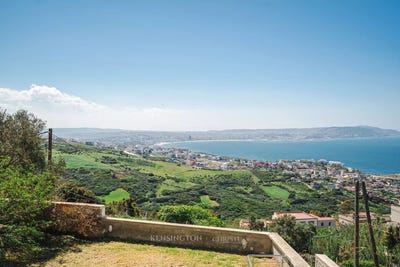 /international/ma/tangier-tangier-tetouan-310107581663/