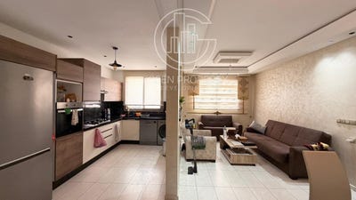 /international/ma/essaouira-essaouira-marrakesh-tensift-el-haouz-310107443375/