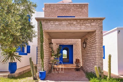 /international/ma/essaouira-marrakesh-tensift-el-haouz-310108277165/