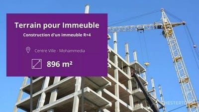 /international/ma/mohammedia-mohammadia-morocco-mohammadia-mohammadia-znata-310100794478/