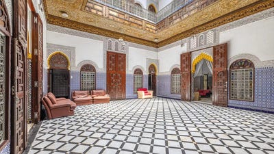 /international/ma/rabat-rabat-sale-zemmour-zaer-310101335716/?lang=it