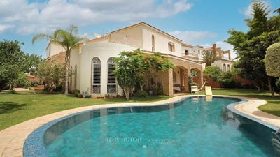 /international/ma/agadir-souss-massa-draa-310100609844/