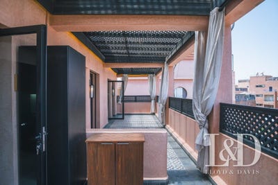 /international/ma/marrakesh-marrakesh-tensift-el-haouz-310100007274/?lang=pt