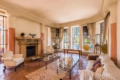 /international/ma/marrakech-marrakesh-safi-310107470654/