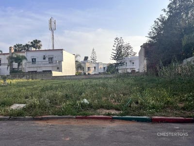 /international/ma/building-land-in-casablanca-morocco-casablanca-grand-casablanca-310104831552/