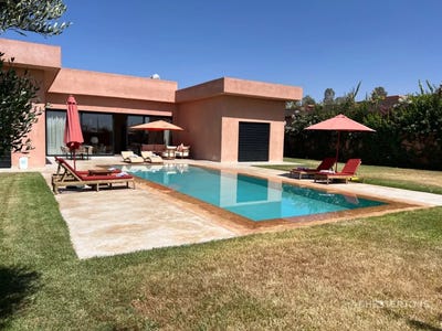 /international/ma/4-bedrooms-villa-in-marrakech-morocco-marrakech-marrakech-menara-310104832629/