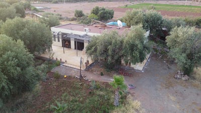 /international/ma/j4w4-hmj-rte-de-fes-marrakech-morocco-marrakesh-marrakesh-tensift-el-haouz-310101130810/?lang=zh-tw