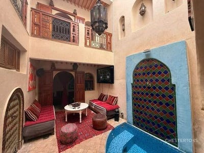 /international/ma/marrakech-menara-marrakech-morocco-marrakech-marrakech-province-de-310102673175/