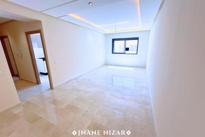 /international/ma/gueliz-marrakech-marrakesh-tensift-el-haouz-310099357225/