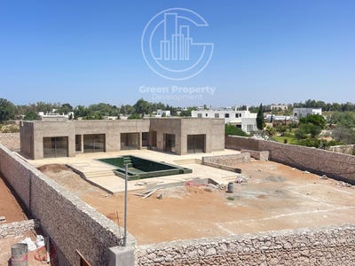 /international/ma/ghazoua-ghazoua-marrakesh-tensift-el-haouz-310101080015/
