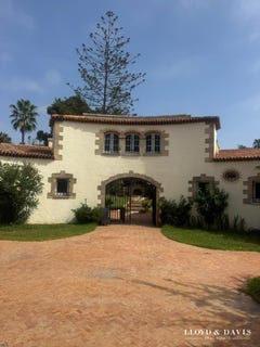 /international/ma/casablanca-grand-casablanca-310108111232/