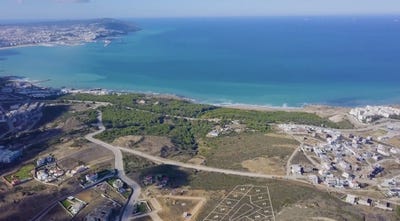 /international/ma/cite-nouinouiche-cite-nouinouiche-tangier-tetouan-al-hoceima-310106459759/
