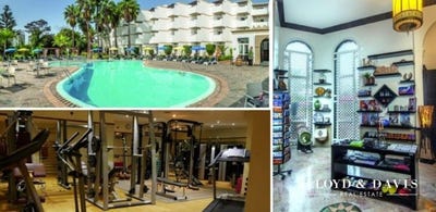 /international/ma/agadir-souss-massa-draa-310108155779/