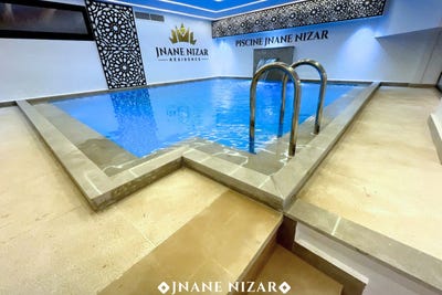 /international/ma/gueliz-marrakech-marrakesh-tensift-el-haouz-310104511100/