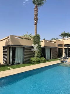 /international/ma/marrakech-marrakesh-safi-310106592433/