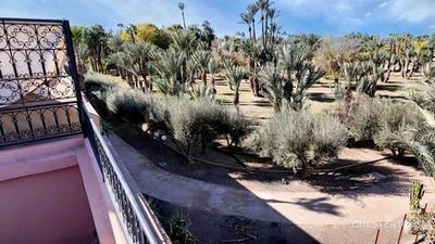 /international/ma/marrakech-menara-marrakech-morocco-marrakech-marrakech-province-de-310102715629/