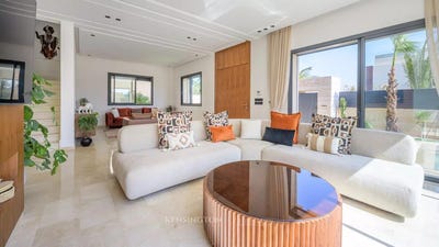 /international/ma/marrakesh-marrakesh-tensift-el-haouz-310100737823/?lang=zh-cn