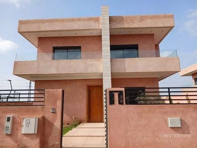 /international/ma/route-de-l-ourika-marrakech-marrakech-marrakech-province-de-310106198100/