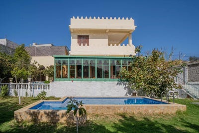 /international/ma/tangier-tangier-tetouan-310103413810/