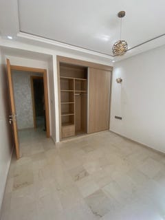 /international/ma/haut-founty-agadir-souss-massa-draa-310107361450/