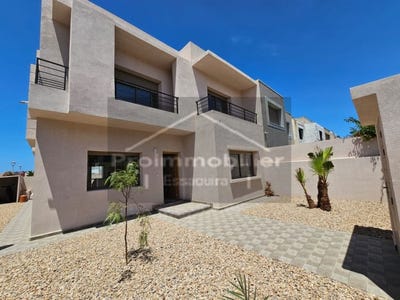 /international/ma/essaouira-marrakesh-tensift-el-haouz-310108184536/