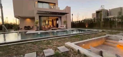 /international/ma/boulevard-mohamed-vi-marrakesh-marrakesh-tensift-el-haouz-310101131102/?lang=en