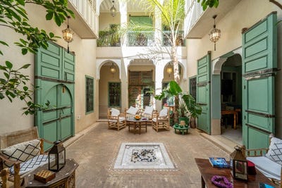 /international/ma/marrakesh-marrakesh-tensift-el-haouz-310108430852/