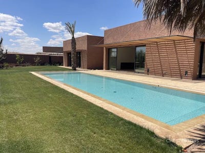 /international/ma/marrakesh-marrakesh-tensift-el-haouz-310108316742/